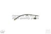 CHRYS 52007401AB Brake Hose